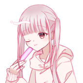 しゅる