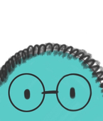尹昭_