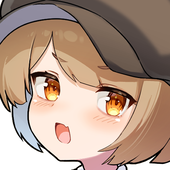 うに造