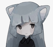 りぐ