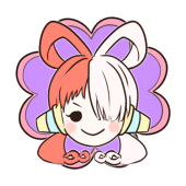 しゆ