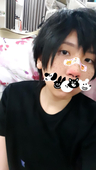 Shiifuru