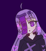 ✟白狼 翼✟