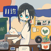 唐权
