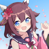 shibababa
