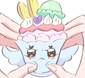 ふろしき
