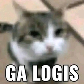 Segawon