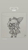 SinzoART