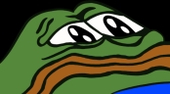 TheBlueHermit