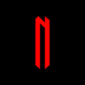 NEUROVITRO