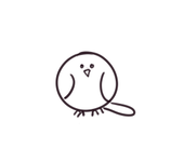 armになる
