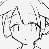 いちたゆ