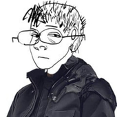 azaz008