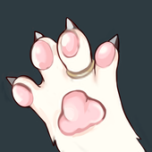 Nyamoriri