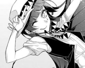 零奈