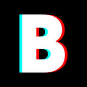 Buneyonder