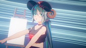 Vstudio