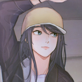 圭