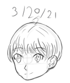 DrawingDood