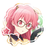 Aulystarry