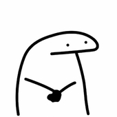 Fe