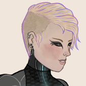 Wren | Guardian