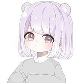 🌸さふ🦋