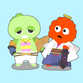 きんぐ🌵