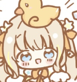 りりえ