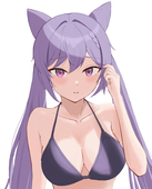 yumizu