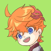 古都