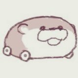 けろ
