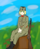 エルゲ
