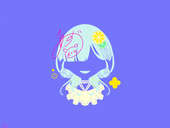あぬれ