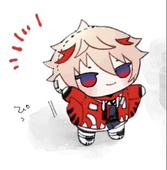 ぴぺ