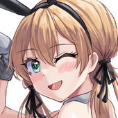 赤坂かずお