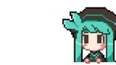 おミント