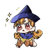 よーぐると