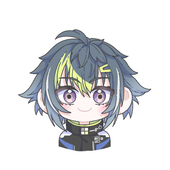 ちゅーりっぷ🌷