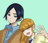 あんこ
