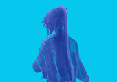 じゃむ