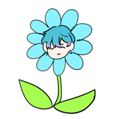 ョイくん
