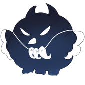 KARSS