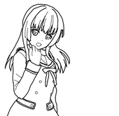 くみこ