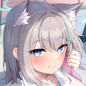 しょう＠FANBOX始めました