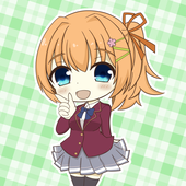 しぐれせせり