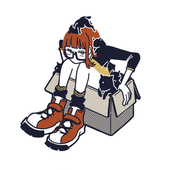 おけさく