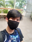 Widiyanto