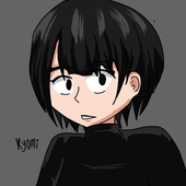XFrezk