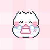 Pipopiko